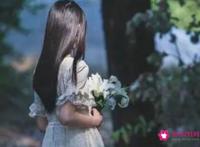 把女孩子夸上天句子