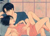 怎样哄女孩子睡觉的方法