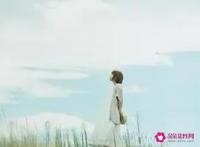 适合所有情绪的句子简短