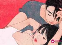 怎么看出男孩子起反应了