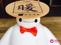 温柔的人背后经历了什么
