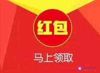 有寓意的数字红包