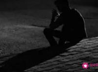 感觉已经不会再爱了