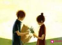 男人听了哪些情话会扛不住