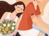 二婚的男人到底是什么心态