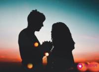 欲擒故纵小妙招