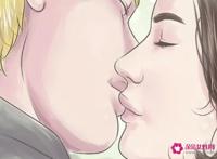 接吻咬对方舌头代表什么