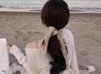 好女人的基本标准