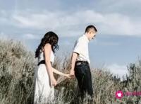 娶二婚女人应该注意的几点