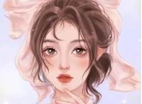 网上撩妹技巧套路