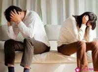 婚外情女人的心理是什么样的