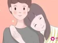 已婚女人想偷吃给你的暗号