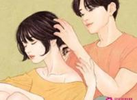 男人出轨高情商女人聪明的做法