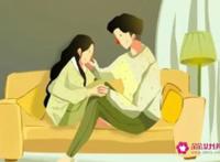 婚姻遭遇七年之痒怎么办