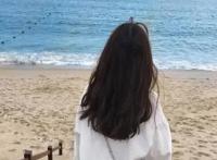 女生如何自己安慰自己且不伤身体