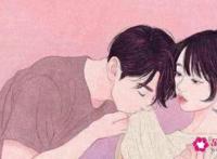 男生是不是抱谁都会有反应