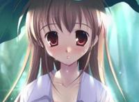 男人都喜欢什么样的女人