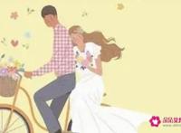 正确的婚姻家庭观