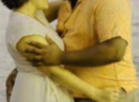 老公出轨了妻子的聪明做法