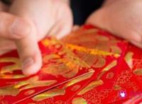 发红包数额代表的意义