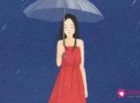 夫妻两地分居要怎样处理感情