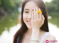 男人想要什么样的女人做老婆