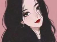 长期单身的中年女人心理