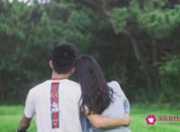 6个挽回女人的办法