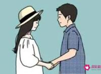 异地恋挽回男友全攻略