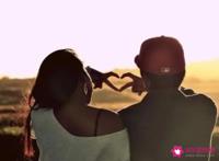 有效挽回婚姻的3个方法