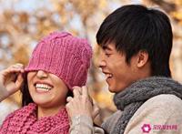 女生倒追男生的6种方法