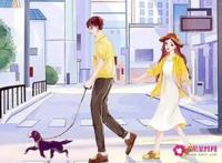 没有性关系的婚姻能维持多久