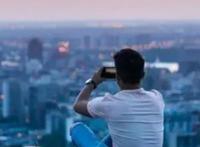 男人不可能复合的表现有哪些呢