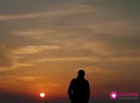 非常有魅力的男人特征