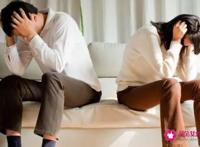 老公出轨闹离婚怎样挽救