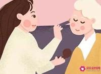 4个小妙招可以搞好婆媳关系