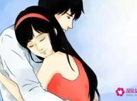 如何才能挽回男朋友的心