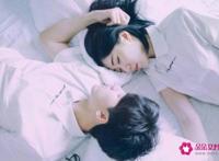 什么样的男人有魅力