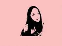 田园女和螃蟹女是什么意思