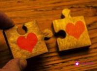 如何追求自己喜欢的人