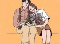 要怎样才能挽回老公