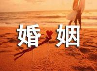 怎样有效挽救婚姻