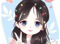 可爱的女人有哪些特点