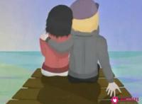 什么是婚姻恐惧症呢
