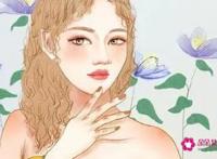 如何读懂女人心的方法