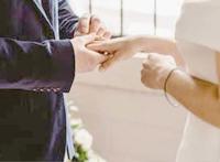 没有感情的婚姻会有什么表现