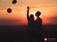 怎样挽回老婆的心绝招