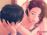 男生喜欢的女生9种