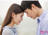 有效挽回老婆的几种方法