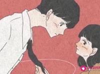 如果没有性的婚姻能维持多久